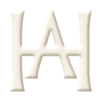 AH - Logo von 3D-Fotografie Annette Hoss